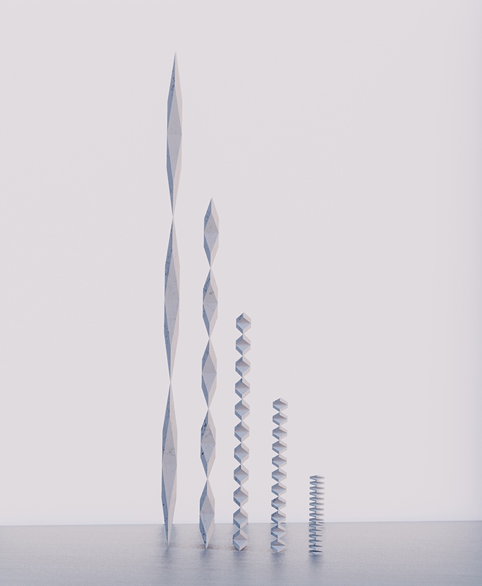 http://franziskaagrawal.com/files/gimgs/th-190_FOLDED Tower Var Render_web3.jpg